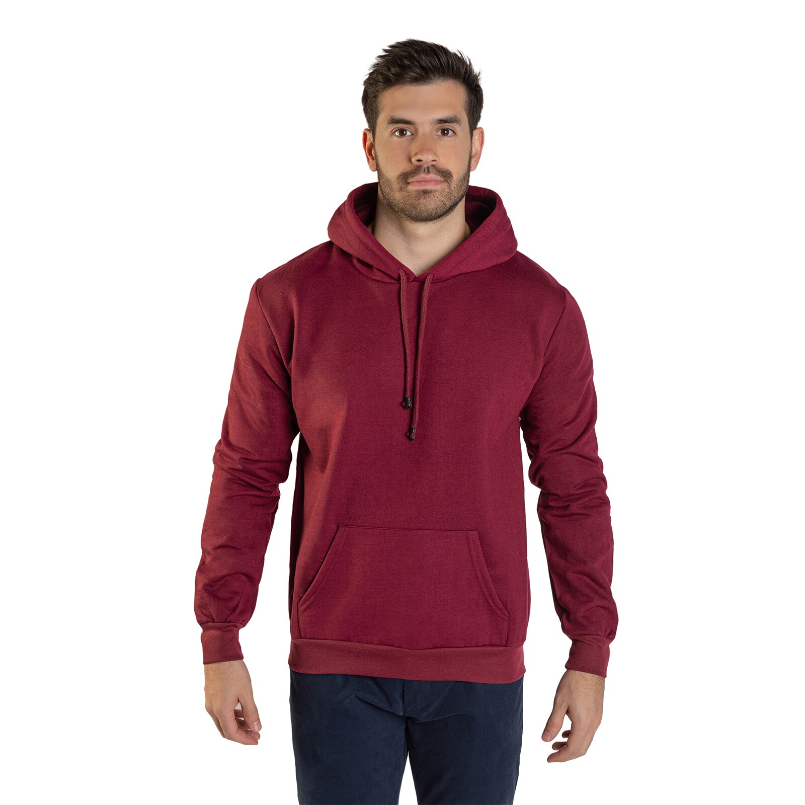 Sudadera tipo hoodie sale