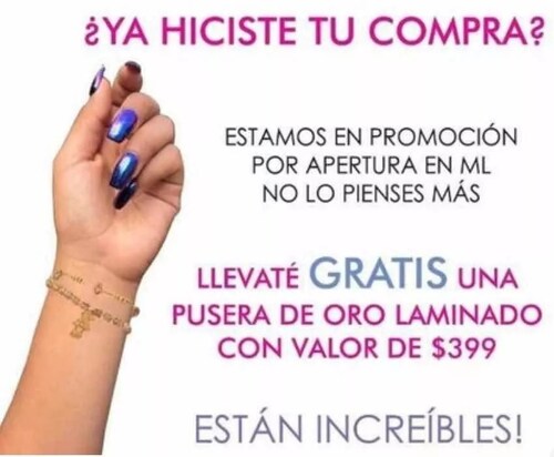 Juego Collar Letra D + Aretes Zirconias Oro 10 K. + Regalo