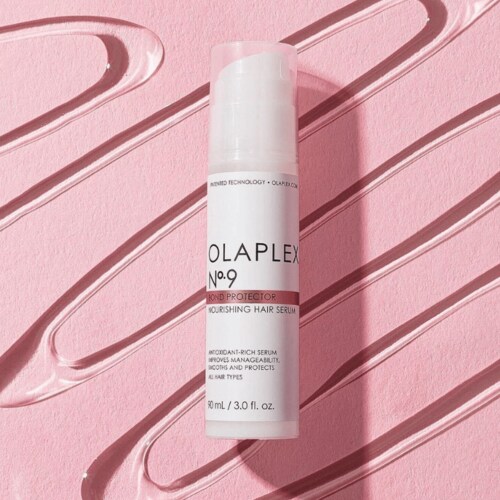 Olaplex No. 9 Bond Protector, Sérum capilar nutritivo 90 ml