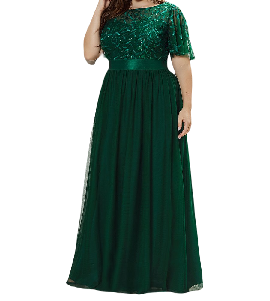 Plus Size Dillard's Vestidos De Noche Dillards Vestidos De