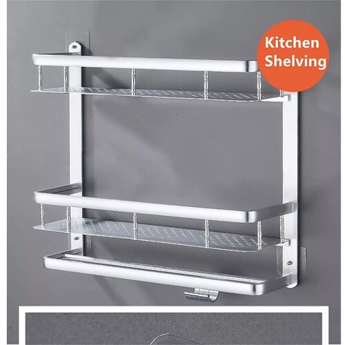Set 36 Ganchos Adheribles Cuadros Soporte Gancho Adhesivo Pared