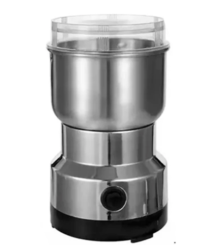 MOLINO DE CAFE MOLINILLO ESPECIAS ELECTRICO GRIND