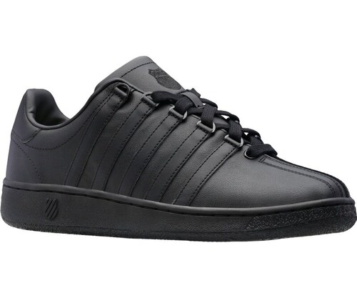Tenis K Swiss Classic VN Mujer Original 83343-001