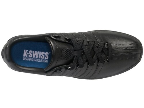 Tenis K Swiss Classic VN Mujer Original 83343-001