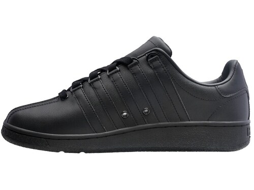 Tenis K Swiss Classic VN Mujer Original 83343-001