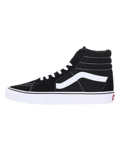 Tenis Vans Sk8-Hi Unisex Original VN000D5IB8C