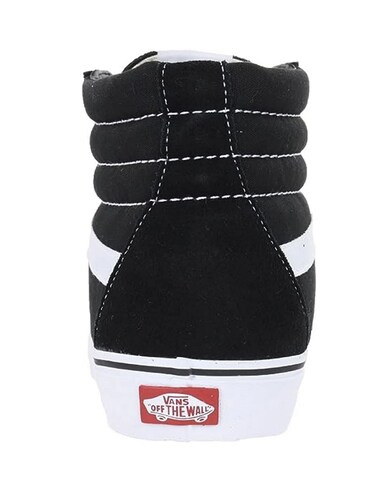 Tenis Vans Sk8-Hi Unisex Original VN000D5IB8C