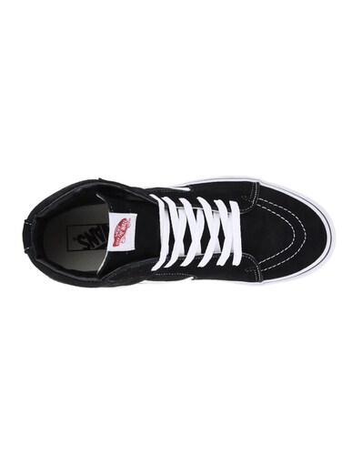 Tenis Vans Sk8-Hi Unisex Original VN000D5IB8C