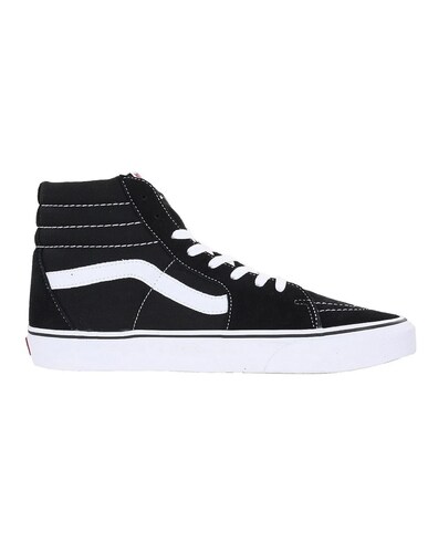 Tenis Vans Sk8-Hi Unisex Original VN000D5IB8C