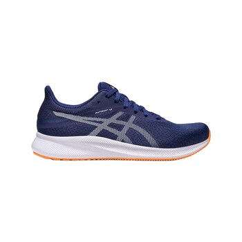 TENIS ASICS NIÑO NEGRO ASICS PRE VENTURE 1014A276003