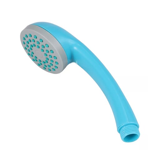 Ducha Manual Portátil Interior/exterior C/carga Por Usb