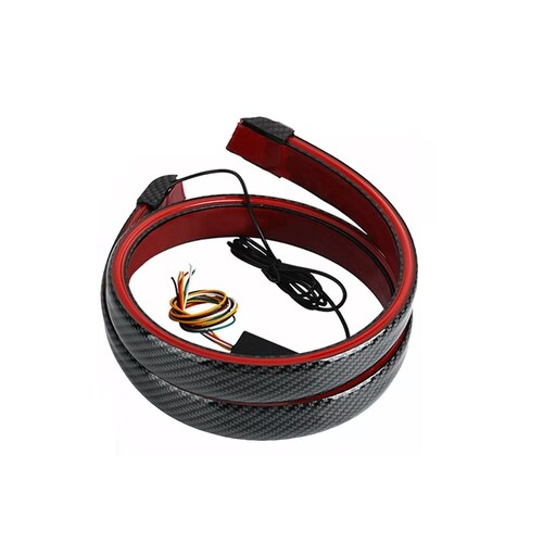 Aleron Cajuela Flexible Multifuncional Universal Cola Luz