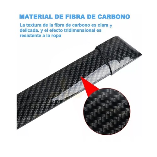 Aleron Cajuela Flexible Multifuncional Universal Cola Luz