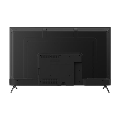 Pantalla LED HYUNDAI HYLED3254GiM 32" Smart HD Comando de Voz 