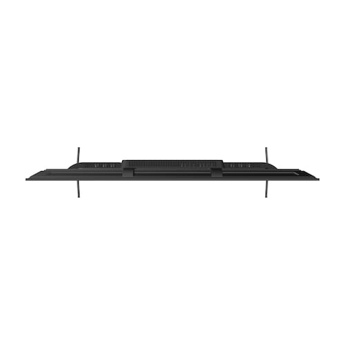 Pantalla LED HYUNDAI HYLED3254GiM 32" Smart HD Comando de Voz 