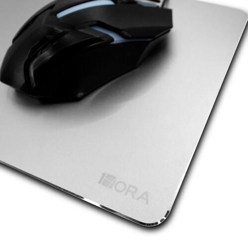 1 hora Base Antiderrapante Para Mause .