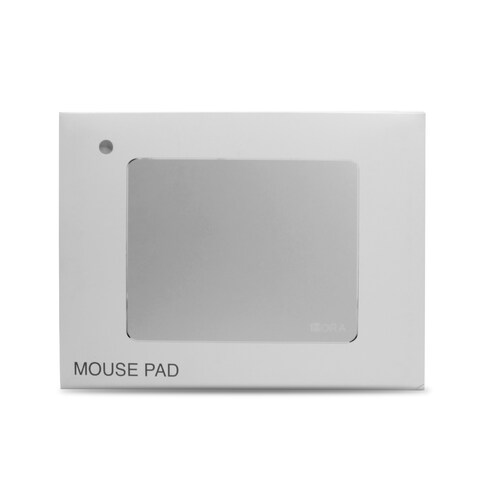 1 hora Base Antiderrapante Para Mause .