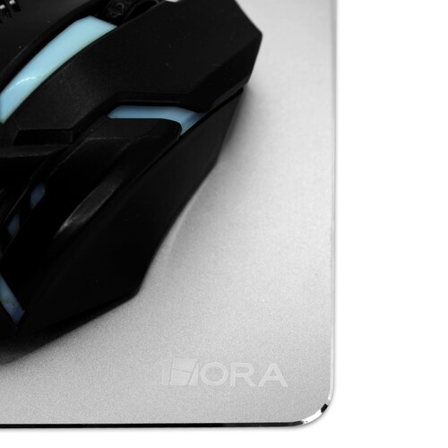 1 hora Base Antiderrapante Para Mause .