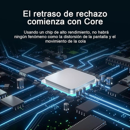 Extensor De Hdmi Adaptador Cat5e/6/7 60m Full Hd 1080p 3d