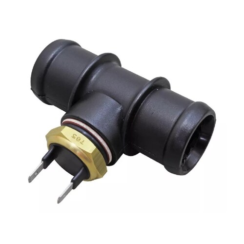 Adaptador Para Bulbo De Temperatura Automotriz