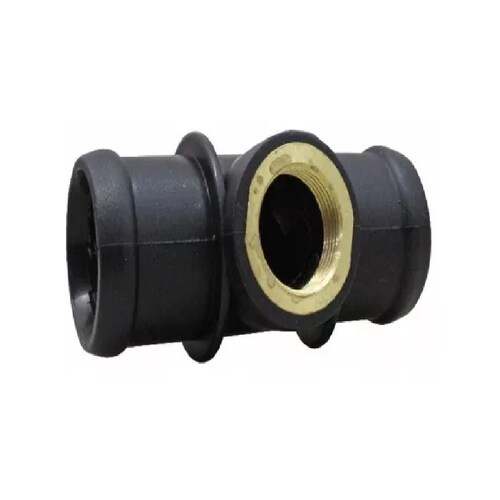 Adaptador Para Bulbo De Temperatura Automotriz