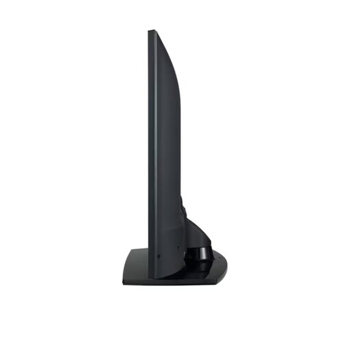 Pantalla Hotelera Lg 43US670H0UA 43 pulgadas 3840 x 2160 pixeles Negro 