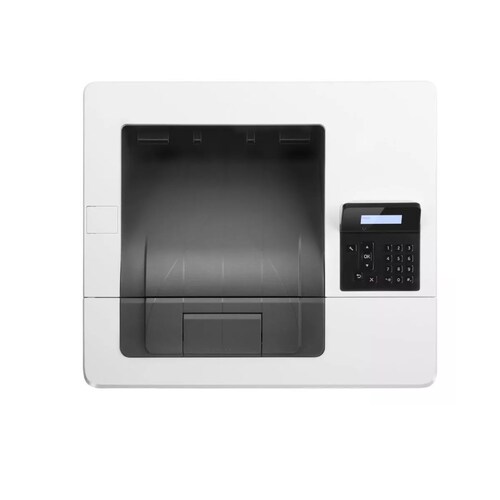 Impresora HP Laserjet Pro Modelo: M501DN Monocromática .