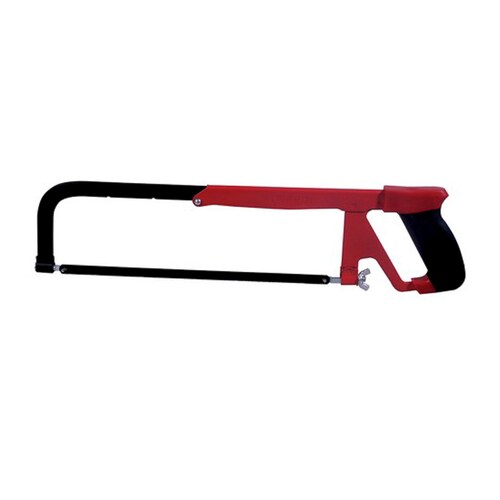 Arco Segueta Manual Ajustable Urrea 352