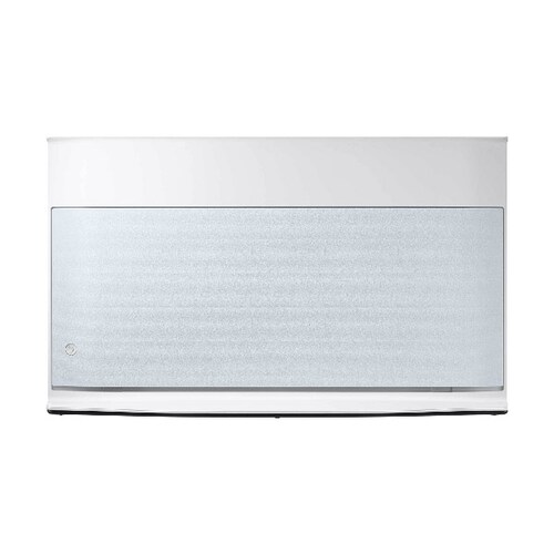 Pantalla Samsung The Serif 43"