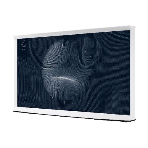 Pantalla Samsung The Serif 43"