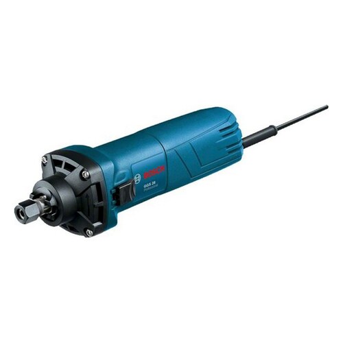 Rectificador 1/4 500W 33000Rpm Ggs Bosch Ggs 28 06012230G0