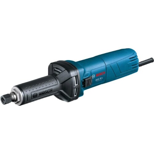 Rectificador 1/4 500W 33000Rpm Ggs Bosch Ggs 28 06012230G0