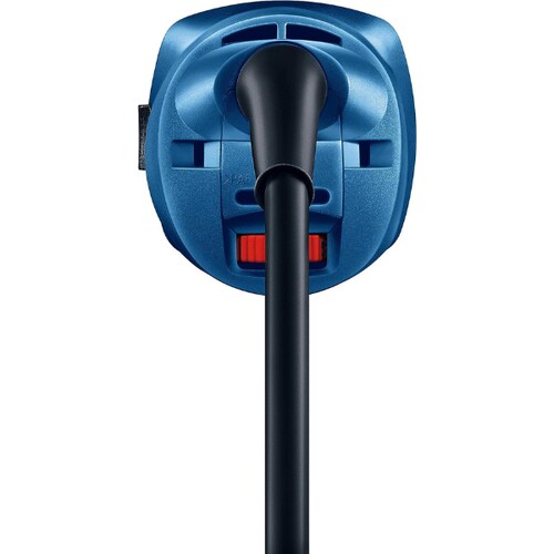 Rectificador 1/4 500W 33000Rpm Ggs Bosch Ggs 28 06012230G0