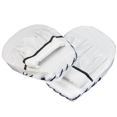3 Pares De Manoplas de entrenamiento Ideal para actividades deportivas como fútbol, voleibol, baile, baloncesto, bádminton, atletismo y muchos otros deportes