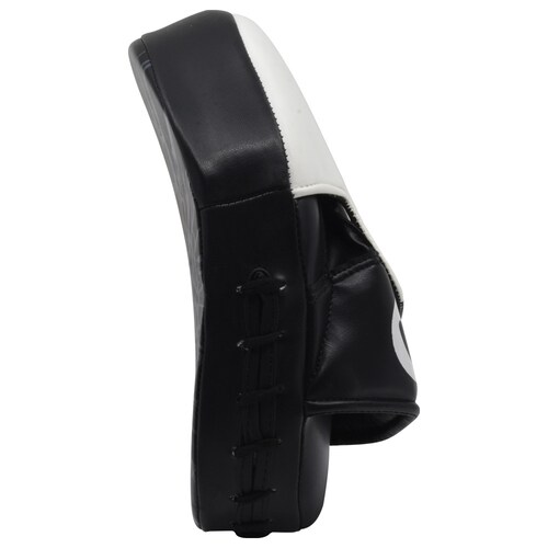 Manopla cachagolpes Ideal para deportes como boxeo tailandés, kick boxing, karate, taekwondo, Wing Chun