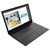 Laptop Lenovo V15 Gen 2 Intel Inside N4500 Ram 4GB Disco SSD 256GB Pantalla 15.6'' - Negro + Diadema + Mochila + Mouse