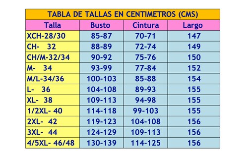 Vestido Elegante de Fiesta Largo Blanco Novia Curvy Damas Honor o Civil con Tul Tallas Ch a Talla Extra