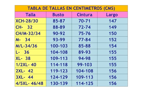 Vestido Elegante de Fiesta Largo Azul Petróleo Curvy Damas Honor o Invitada con Tul Tallas Ch a Talla Extra