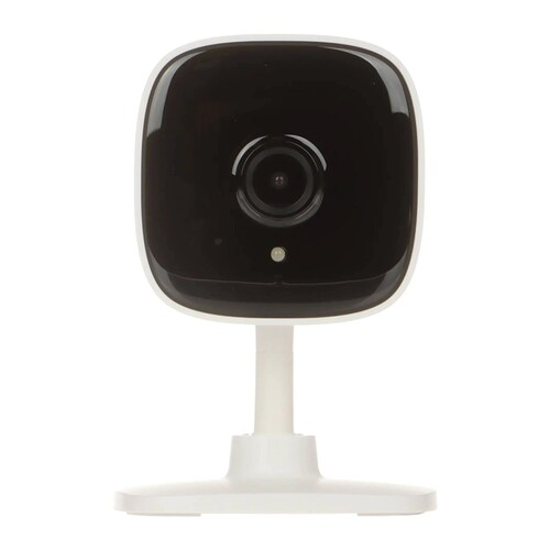 Cámara WiFi de Seguridad para interiores Tapo C110 TP-Link Blanco