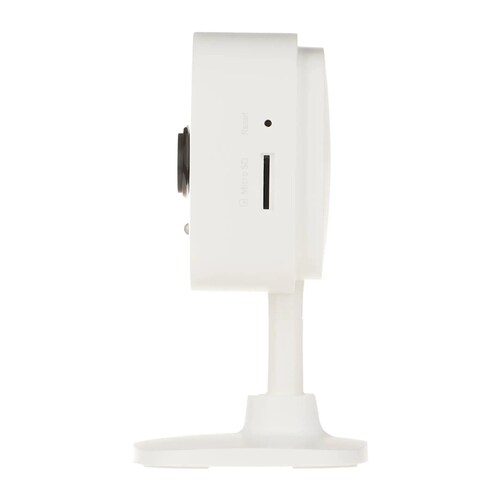 Cámara WiFi de Seguridad para interiores Tapo C110 TP-Link Blanco