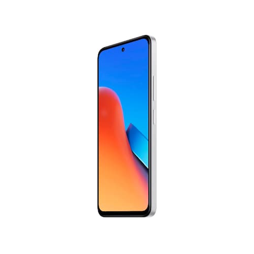 celular Xiaomi Redmi 12  8GB RAM 256GB Sky Blue 