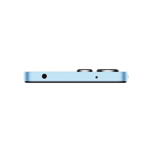 celular Xiaomi Redmi 12  8GB RAM 256GB Sky Blue 