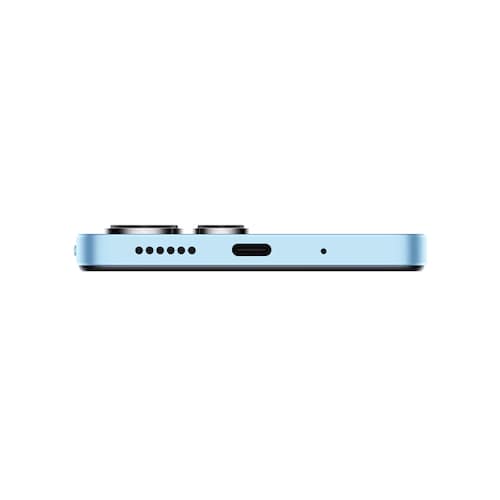 celular Xiaomi Redmi 12  8GB RAM 256GB Sky Blue 