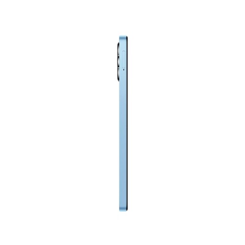 celular Xiaomi Redmi 12  8GB RAM 256GB Sky Blue 