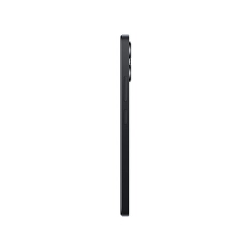 celular Xiaomi Redmi 12  8GB RAM 256GB Midnight Black