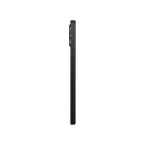 celular Xiaomi Redmi 12  8GB RAM 256GB Midnight Black
