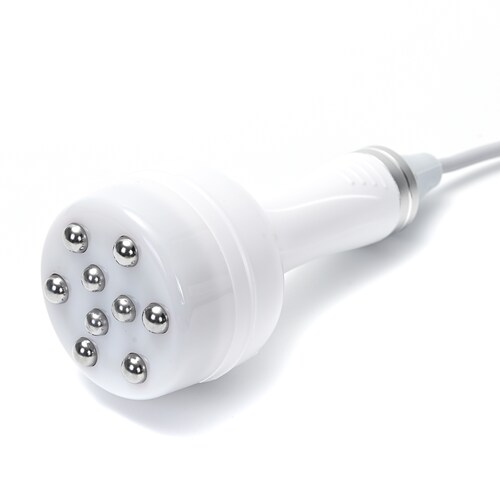 Maquina de Cavitacion RF 8 en 1 Lipolaser para Adelgazamiento 80K 40K