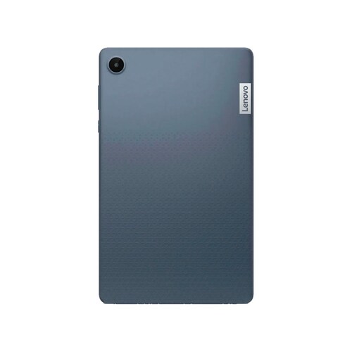 Tablet Lenovo Tab M8 8" 3GB 232GB Android 12 Azul.