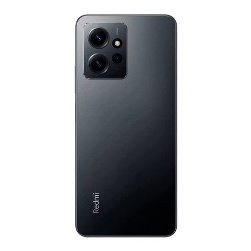 Xiaomi Redmi Note 12 Dual sim 256GB 8GB RAM