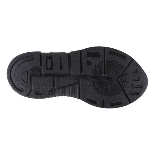 Tenis Con Luces Para Niño Rokino 3383